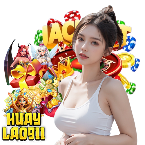 huaylao911